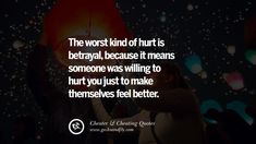 60 Quotes On Cheating Boyfriend And Lying Husband Disloyal Quotes, Cheater Quotes, Betrayal Quotes, Flirting Quotes, The Worst, Meaningful Quotes