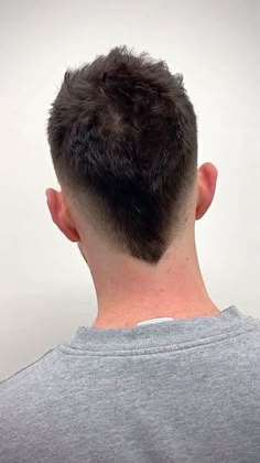 Men V Haircut, High Burst Fade Haircut, Men’s Haircut Low Burst Fade, Burst Fade V Neck, V Fade Haircut Men, Kids Burst Fade, Burst Fade V Cut, Modern Mohawk Men, V Fade Haircut