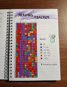 #organisation, #pixel_tracker_ideas, #journal_pixel_ideas, #reading_tracker_journal, #pixel_journal_ideas, #year_in_pixels_ideas, #2024_tracker, #year_in_pixels_bullet_journal, #pixel_tracker Pixel Tracker Ideas, Journal Pixel Ideas, Pixel Journal Ideas, Reading Tracker Journal, Yearly Tracker Ideas, Year In Pixels Ideas, 2024 Tracker, Year In Pixels Bullet Journal, Reading Tracker Bullet Journal