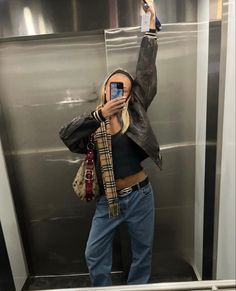 Fall 23, Gang Gang, Neue Outfits, Rabbit Hole, Outfits Winter, Fashion Spring, Winter 2023