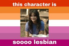 #yellowjackets #lottiematthews #wlw #lesbian #yas #meme #template #whisper Lottie Matthews, Teenager Humor, Whisper Funny, Yellow Jacket, Meme Template, Teenager Posts, Relatable Quotes, Tv Series, My Girl