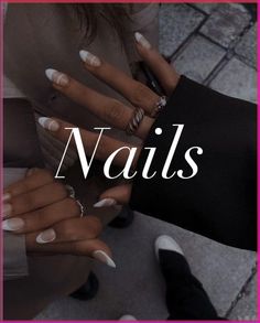 Vision Board Nails Aesthetic, Nail Aesthetic Photography, Nail Cover Photo Facebook, Nail Mood Board Ideas, Getting Nails Done Aesthetic Salon, Nails Asthetic Picture, Nail Business Aesthetic, Doing Nails Aesthetic