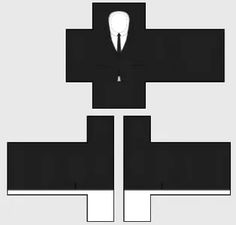 Roblox Suit Template, Roblox Black Shirt Template, Suit Roblox T-shirt, Roblox Suit T Shirt, Free Roblox Clothes Templates, Roblox Clothes Templates, Roblox Clothing Templates, Suit Template