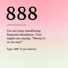 Money Affirmation, Angel Number Meaning, Positive Vibes Quotes