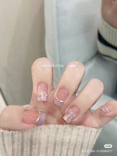 Hand Nails, Pretty Hands, Nail Color, Nail Colors, Follow Me