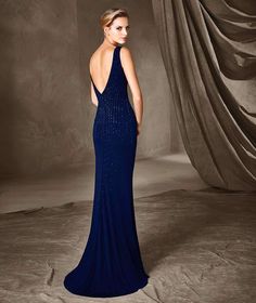 Fall Formal Dresses, Formal Evening Dresses Long, Dresses Long Elegant, Long Mermaid Dress, Formal Wedding Guest Dress, Spring Wedding Guest Dress, Long Gown Dress, Homecoming Dresses Long, Dreamy Dress