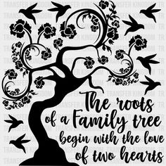 Celebrate family unity with our Family Roots Tree Design DTF Heat Transfer. Perfect for creatively crafting customized apparel, this premium transfer saves you time and effort. Ready-to-press, it ensures vibrant colors and ultra-fine details for your t-shirts, sweatshirts, and more. Make your family reunion unforgettable with this top-notch iron-on DTF transfer. Ready to press DTF transfers for t-shirts, sweatshirts, tote bags and more Premium Custom iron-on DTF printing Simple and fast applicat Family Tree Images, Family Tree Wall Decor, Family Unity, Custom Family Tree, Simple Tattoo Designs, Shirt Drawing, Family Tree Wall, Simple Tattoo, Family Roots