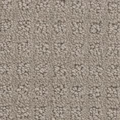 an up close shot of a carpet texture