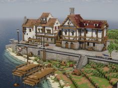 Home / X Modded Mc House, Minecraft Medieval Row House, Minecraft Oil Rig Base, Minecraft Houses Blueprints Layout Cottage, Minecraft Wagon House, Minecraft Colonial House, Beautiful Minecraft Builds, Minecraft Castle Keep, Minecraft Row Houses