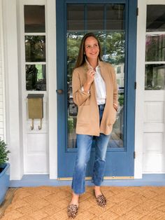 Madewell Cali Demi Boot Outfits, Demi Boot Crop Jean Outfit, Cropped Jeans With Boots, 2024 Ootd, Cropped Jeans Outfit, Navy Hair, Boat Neck Shirt, Clothing Tips, Cream Colored Sweater