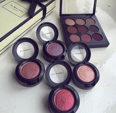 The Beauty Database : Photo Fancy Cosmetics, Beauty Images, I Love Makeup, Makati, All Things Beauty, Makeup Collection