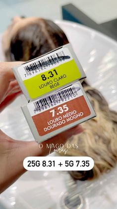 Hair Color Swatches, Cold Hair, Air Touch, For Brunettes Highlights, Wedding Hair Colors, Summer Hair Highlights For Brunettes, Brunettes Highlights, Highlights For Brunettes, Summer Hair Highlights