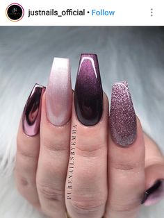 Nail Art Halloween, Gel Nail Colors, Design Nail, Luxury Nails, My Nails, Nail Polishes, Gorgeous Nails, Perfect Nails