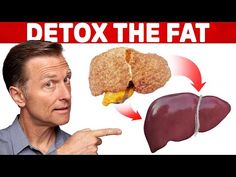 Liver Cleanse Recipe, Healthy Liver Diet, Herbal Vitamins, Liver Issues, Kidney Detox, Healing Prayer, Liver Diet