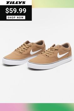 Nike Sb Chron 2 Canvas, Boys Summer Shoes, Sb Shoes, Nike Sb Shoes, Kids Closet, Shoe Ideas, Lug Sole Boots, Boy Shoes, Slides Shoes