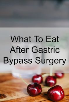 Bypass Surgery Diet, Gastric Bypass Meal Plan, Bypass Meals, Bariatric Tips, Bypass Recipes, Bariatric Meals, Goal Ideas