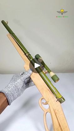 5.1K views · 111 reactions | Green Bamboo DiY Crafts #bamboo #crafts | Bamboo Craft | Bamboo Craft · Original audio Bamboo Art Crafts, Bamboo Crafts Projects, Bamboo Crafts Diy, Bamboo Art Diy, Bamboo Diy, Green Bamboo, Bamboo Art, Bamboo Crafts, 1k Views