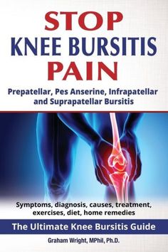 Heal knee pain with strengthening exercises that naturally support joint health and cartilage regeneration. These at-home solutions are perfect for arthritis, osteoarthritis, and ligament discomfort, easing pain in the knees, hips, legs, and back. Boost flexibility and mobility by adding yoga poses, joint massage, and stretches. Begin your path to stronger joints and pain-free living with these simple and effective remedies today. Knee Bursitis, Bursitis Knee, Low Level Laser Therapy, Medical Background, Knee Surgery, Laser Therapy, Alternative Treatments, Medical Research, Low Impact Workout