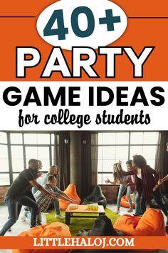 Planning a college party? Check out these college party game ideas that are sure to impress. From fun college party games to themed activities, there's something for everyone. Make your party the best with these game ideas! Party Games For Large Groups, College Party Games, Games For Large Groups, Graduate Photography, Party Game Ideas, Large Group Games, Graduation Party Games, Football College, College Party