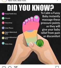 Uppfostra Barn, Massage Bebe, Baby Trivia, Newborn Baby Tips, Baby Life Hacks, Baby Facts, Baby Care Tips, Baby Advice, Baby Massage