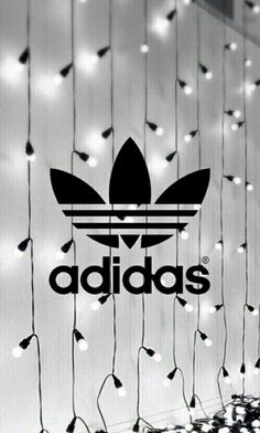 Adidas Tumblr, Adidas Originals Logo, Nike Wallpaper