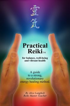 practicalreikinewhands Reiki Books, Healing Codes, Reiki Practitioner, Energy Medicine