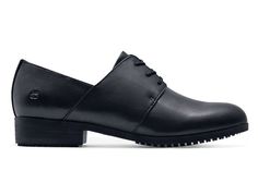 We designed the Madison work shoe with TRIPGUARD® to protect you and extra cushioning to keep you comfortable so you can focus on what's important on the job. Slip Dress Shoes, Plum Dress, Dresses By Color, Work Shoes Women, Slip Resistant Shoes, All About Shoes, Dress Shoes Womens, Dress Shoe, Dresses Ideas