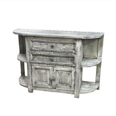 Suburban Farmhouse Console Entry Way Table, Dog Crate Furniture, Leather Sofa Set, Dog Furniture, Kids Bedroom Furniture