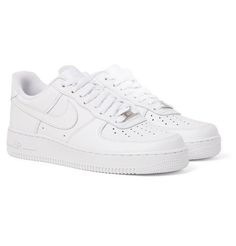 80s Fashion For Men, Outfits With Air Force Ones, White Air Force 1, White Air Forces, Nike Shoes Air Force, Mode Abaya, White Leather Sneakers, Swag Shoes