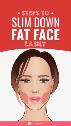 Motivasi Diet, Double Menton, Face Fat, Slimmer Face, Chubby Cheeks, Lose 50 Pounds, Fat Face, Stubborn Belly Fat, How To Slim Down