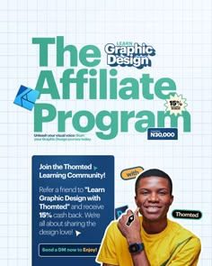 the graphic design certificate program is designed to help students learn how to use their computer skills