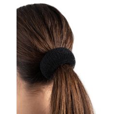 Create the perfect bun every time with the Bun Builder Jr.™. Made from 100% nylon, this donut-shaped tool is an essential accessory for classes and performances. Don’t forget to secure your bun with Bunheads® Hair Pins and Bunheads® Hair Nets for the best outcome. Hair Pins and Hair Nets are sold separately. . Black Bun, Root Cover Up, Perfect Bun, The Bun, Hair Nets, Velvet Pumpkins, Claw Hair Clips, Pearl Hair, Ponytail Holders