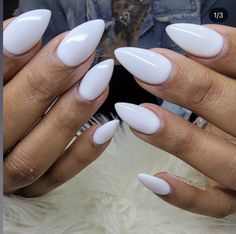 Gel Overlay, Manicure Colors, Fire Nails, How To Do Nails, Color Inspiration, Frosting, Manicure, Nail Designs, Nails