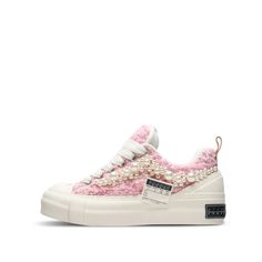 Cheap Cute White Sneakers, Cute Cheap White Sneakers, Cheap White Low-top Sneakers, Cheap Low-top Sneakers For School, Cute Cheap Low-top Sneakers, Cheap Nike Sneakers For School, All Nike Shoes Cheap, Shoes For Birthday, Ptso Outfits