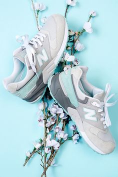 Sneakers Shoot, Shoe Photography, Dr Shoes, Beautiful Color Combinations, Shooting Photo