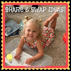 Swap IDEAS Day 💡 Swap Ideas, Face Swap, Face Swaps, Read More, To Share