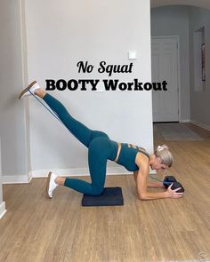 Core Activation, Mom Fitness, Band Exercises, Chair Exercises, Biggest Loser, Resistance Band Exercises, Fitness Workout For Women