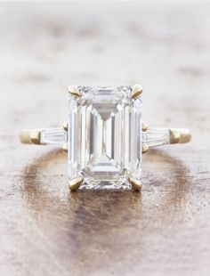 caption:4.5ct emerald cut Asscher Cut Engagement Rings, Emerald Ring Engagement Diamond, Emerald Cut Diamond Engagement Ring, Emerald Cut Diamond Engagement, Traditional Engagement Rings, Emerald Cut Engagement, Emerald Engagement Ring Cut, Emerald Cut Diamond, Classic Engagement Rings