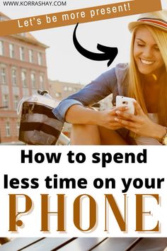 Decrease Screen Time, Phone Addict, Get Off Your Phone, Teacher Development, Be More Present, Professional Development For Teachers, Health Articles Wellness, Stop Scrolling, Staring At You