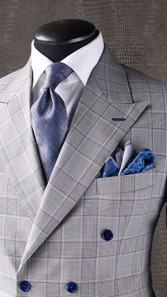 Italy Outfits Men, Fashion Style For Men, Style For Men, Clothes Men, Italy Outfits, Dapper Style, Fashion Suits For Men