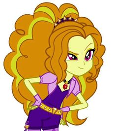 Mlp Dazzlings, Mlp Villains, Canterlot High, Mlp Comics