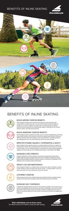 the benefits of online seating for skateboarders and their riders in this brochure