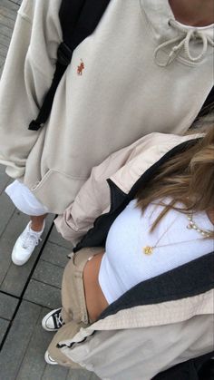 Lauren Asher, Couple Fits, Dirty Air, Skandinavian Fashion, Book Aesthetics, Matching Couple Outfits, Couple Outfits, Matching Couples, Cute Couple Pictures