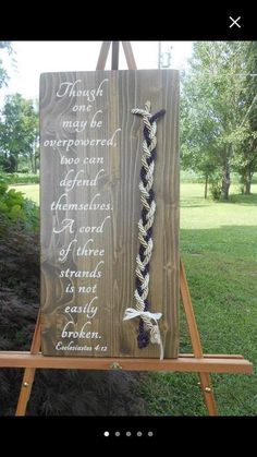 Unity Symbol, Wedding Unity Ceremony, Wedding Ceremony Unity, Rocky Point, Unity Ceremony, Wood Wedding Signs, Wedding Unity, Sand Ceremony