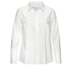 The LASCANA Women's Pleated Back Blouse offers a blend of softness and style, making it an essential top for everyday wear. Designed with a unique pleated back detail, this blouse adds a touch of elegance to any casual or dressy outfit. Crafted from soft, lightweight fabric, it provides all-day comfort while delivering a polished look that pairs effortlessly with jeans, trousers, or skirts. The flowing silhouette and relaxed fit make it ideal for layering or wearing alone, creating a versatile p Dressy Outfit, Oversized Flannel, Pleated Blouse, Dressy Outfits, Wrap Blouse, Boho Blouses, Solid Tops, Polished Look, Shop Blouses