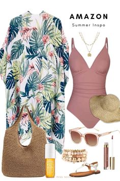 Midsize Fashion Vacation, Cruise Outfits For Women Over 40, Beach Vacation Outfits For Women Over 50, Cuba Vacation Outfits, Bahamas Cruise Outfits For Women, Amazon Cruise Outfits, Vacation Outfits Over 40, Spring Outfits Over 40, Caribbean Vacation Outfit Ideas