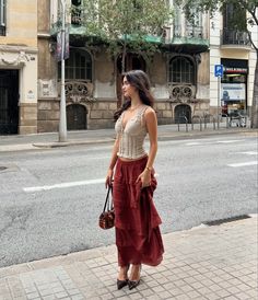 Roma Style Outfits, Outfit Roma, Roma Style, 2025 Wardrobe, Europe Fits, Casual Oufits, Europe 2023, Secret Closet, Fashion Moodboard