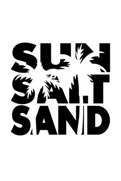 Sun Salt Sand SVG Beach Vacation Beach Svg Files Free, Salty Beach Svg, Beach Cricut Ideas, Svg For Tshirts, Summer Shirt Design Ideas, Beach Svg Free Cricut, Vacation Graphic Design, Summer Beach T-shirt, Beach Sublimation Designs