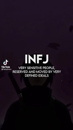 Anime Infj Characters, Infj Styles, Infj Kdrama, Infj Pfp, Infj Anime Characters, Entp Anime, Infj Anime, Infj Aesthetics, Intj Anime