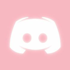 Disc 🥛💤 Discord Icon Aesthetic, Pink Discord Icon, Cat App, Banner Discord, Semi Realism, Moon Wallpaper, Cute Banners